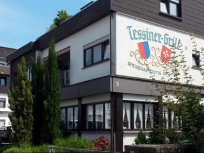 Foto: Tessiner Grill